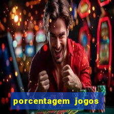 porcentagem jogos pg popbra